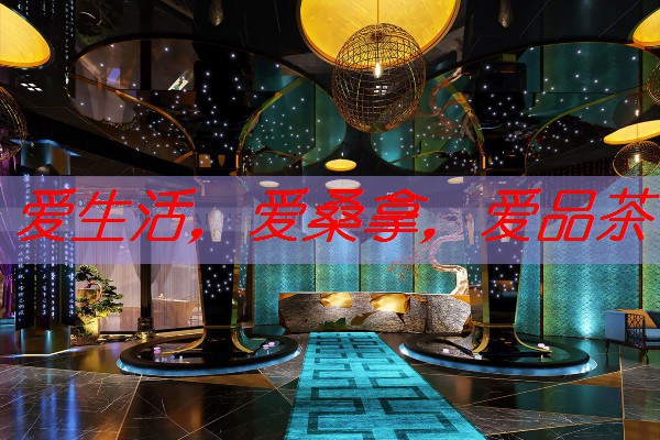 南宁繁华地段优质按摩店转让，价格实惠，欢迎咨询！-南宁市按摩店最新转让信息