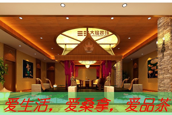南宁上门按摩：轻松预约，享受高品质服务