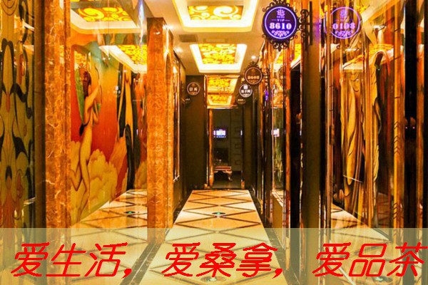 南宁凤楼网站：为南宁凤楼文化传承贡献一份力量-南宁风楼群