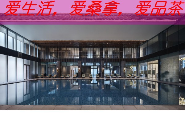 南宁茶叶市场趋势分析及购物APP-南宁茶叶市场在哪
