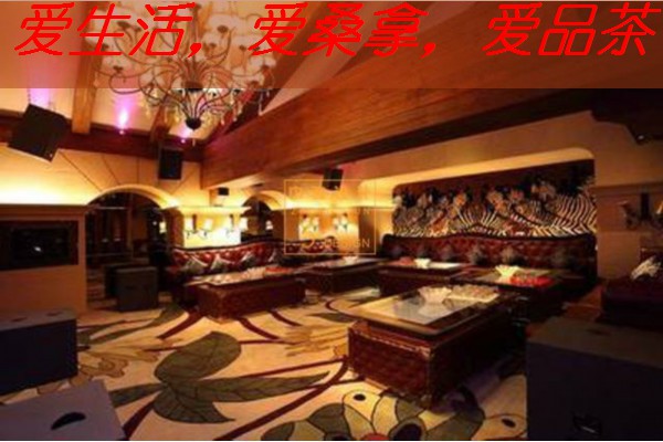 南宁晨曦茶艺，品味生活的宁静与美好-南宁晨曦文化
