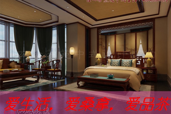 南宁悦豪足道喝茶：让身心得到全方位的放松-南宁悦足轩养生