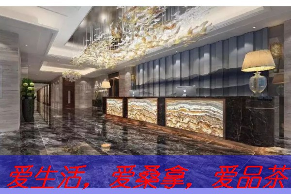南宁桑拿按摩：专业团队，用心为您服务-南宁按摩spa