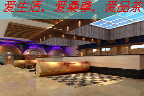 南宁金钻按摩，为您打造专业按摩体验