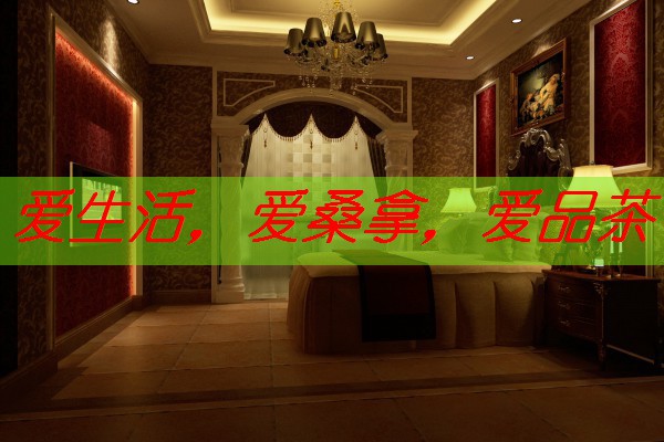 南宁哪里有按摩？寻找舒适的按摩体验-南宁哪里有按摩?寻找舒适的按摩体验店