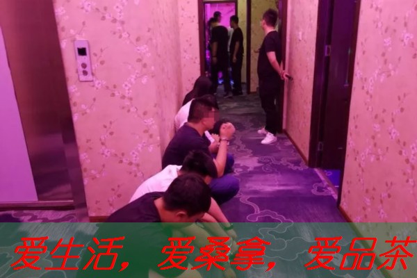 南宁康体按摩：让您远离亚健康-南宁康体健身