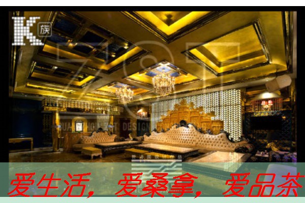 探秘南宁桑拿QM网：享受身心的放松-南宁按摩spa