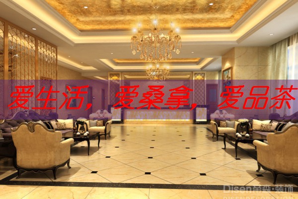 女子SPA会所南宁，提供全面的身体护理服务-南宁女士spa服务项目