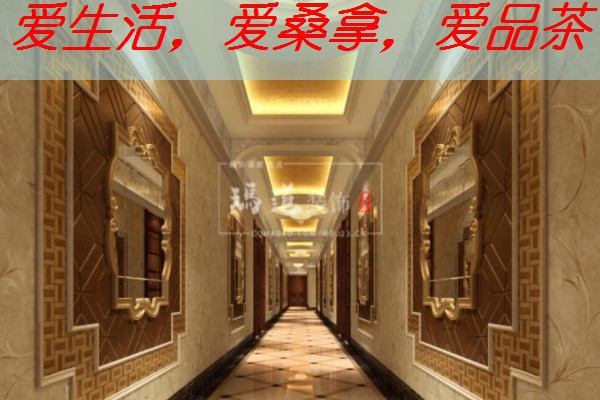 南宁愽龙spa：专业按摩助力身心健康