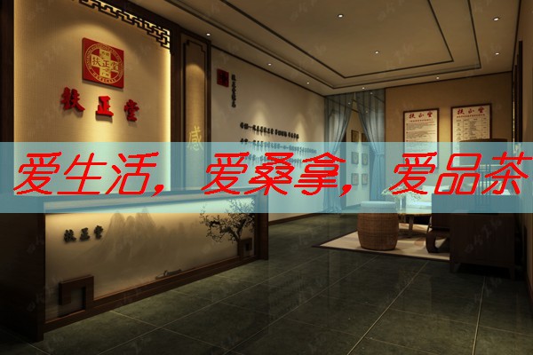上林县休闲按摩让你焕然一新-上林县会所