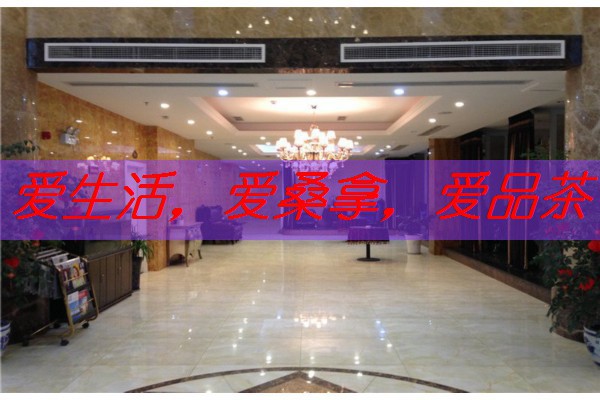南宁水晶城周边喝茶点一览-南宁水晶城附近有什么好吃的