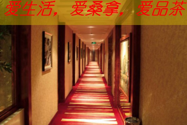 南宁桑拿按摩论坛：体验高品质养生服务，尽在南宁-南宁连锁按摩