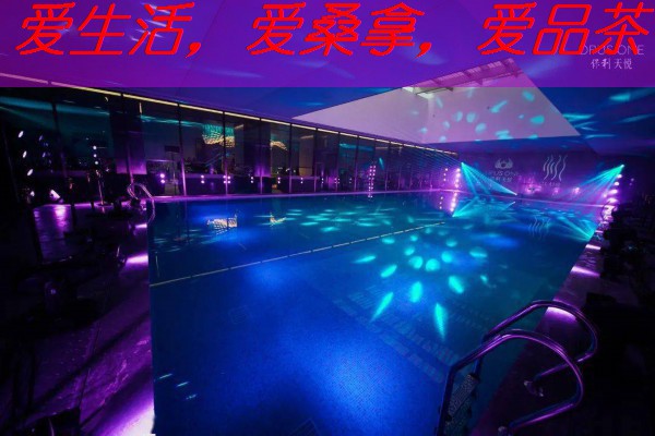 南宁按摩店价格范围解析-南宁正规按摩馆
