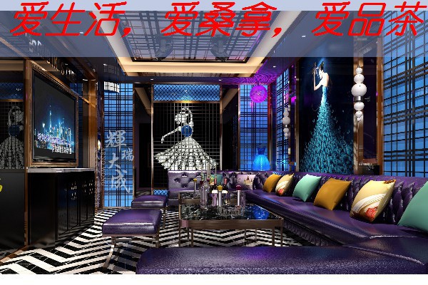 南宁桑拿spa按摩：为您的健康保驾护航-南宁spa正规吗