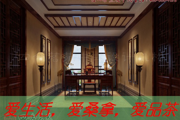 南宁盲人按摩医院-南宁盲人按摩医院哪家好