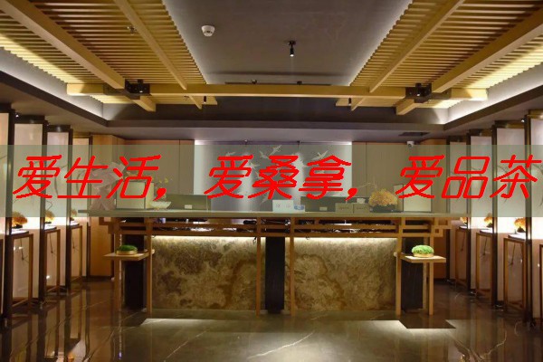 南宁spa按摩论坛：沉浸式养生体验，让您忘却烦恼-南宁spa正规吗