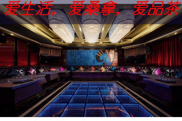 南宁前列腺SPA按摩指南-南宁前列腺spa按摩指南最新