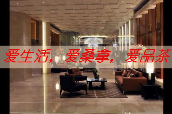 南宁高端SPA：感受奢华的身心放松之旅-南宁最好spa