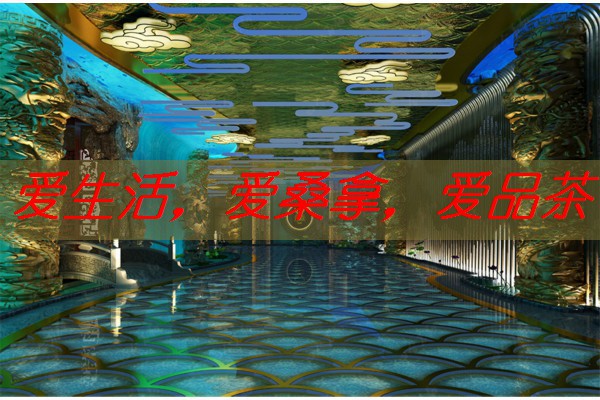南宁哪里有按摩？帮你一网打尽-南宁哪里按摩店比较多