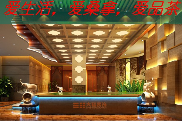南宁卸妆SPA哪家口碑好，让您放心-南宁卸妆spa哪家口碑好,让您放心了