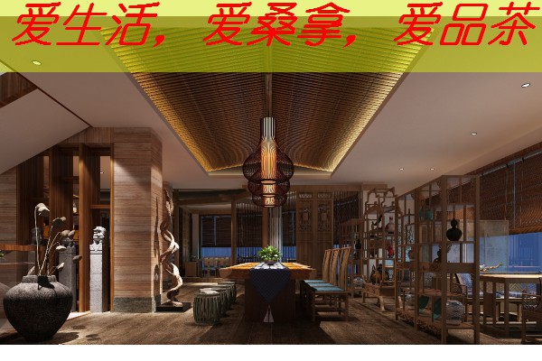 南宁维也纳桑拿：享受顶级服务，放松身心-南宁维也纳休闲会所