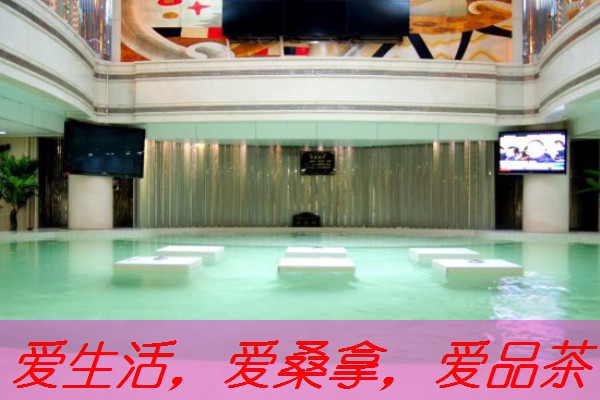 南宁spa按摩论坛产品购买地点推荐-南宁spa按摩论坛产品购买地点推荐电话