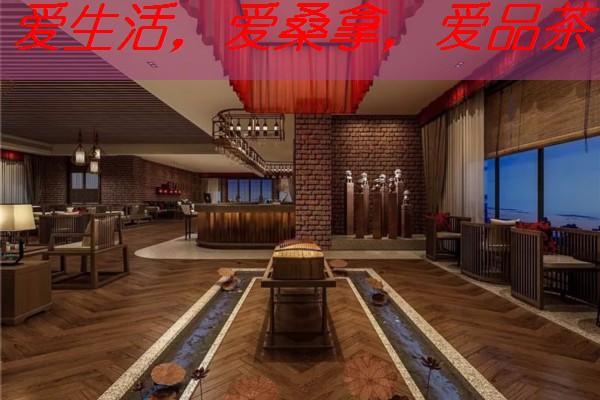 探索南宁桑拿浴的舒适体验-探索南宁桑拿浴的舒适体验