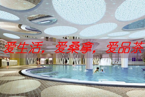 南宁足浴按摩哪里找，养生保健好选择