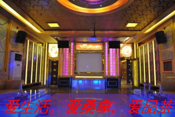 南宁头皮spa效果咨询及建议-南宁头疗馆