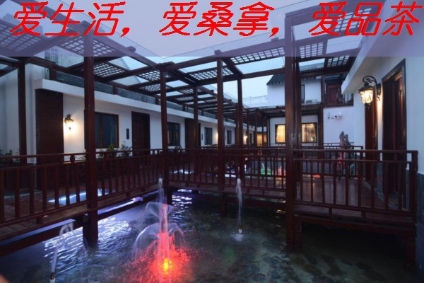 南宁大学路桑拿全套服务技师与服务质量